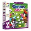 Smart Games Genius Star Gra logiczna ANG